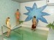 Liečebný a Wellness Hotel Kráľa Mateja Superior 34