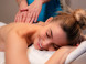 Lotus Therme Hotel & Spa Hévíz*****, Hévíz 61