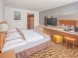Lotus Therme Hotel & Spa Hévíz*****, Hévíz 23