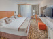Lotus Therme Hotel & Spa Hévíz*****, Hévíz 24