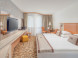 Lotus Therme Hotel & Spa Hévíz*****, Hévíz 25