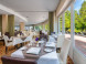 Lotus Therme Hotel & Spa Hévíz*****, Hévíz 8