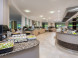 Lotus Therme Hotel & Spa Hévíz*****, Hévíz 9