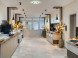 Lotus Therme Hotel & Spa Hévíz*****, Hévíz 10