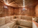 Lotus Therme Hotel & Spa Hévíz*****, Hévíz 64