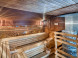 Lotus Therme Hotel & Spa Hévíz*****, Hévíz 65