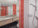 Lotus Therme Hotel & Spa Hévíz*****, Hévíz 66