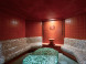 Lotus Therme Hotel & Spa Hévíz*****, Hévíz 67