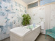 Lotus Therme Hotel & Spa Hévíz*****, Hévíz 68