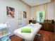 Lotus Therme Hotel & Spa Hévíz*****, Hévíz 69