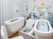Lotus Therme Hotel & Spa Hévíz*****, Hévíz 70