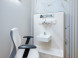 Lotus Therme Hotel & Spa Hévíz*****, Hévíz 71