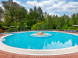 Lotus Therme Hotel & Spa Hévíz*****, Hévíz 73