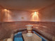 Lotus Therme Hotel & Spa Hévíz*****, Hévíz 74