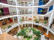 Lotus Therme Hotel & Spa Hévíz*****, Hévíz 7