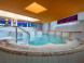 Lotus Therme Hotel & Spa Hévíz*****, Hévíz 76