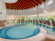 Lotus Therme Hotel & Spa Hévíz*****, Hévíz 77