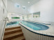 Lotus Therme Hotel & Spa Hévíz*****, Hévíz 78