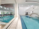 Lotus Therme Hotel & Spa Hévíz*****, Hévíz 79