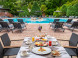 Lotus Therme Hotel & Spa Hévíz*****, Hévíz 5