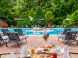 Lotus Therme Hotel & Spa Hévíz*****, Hévíz 80