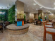Lotus Therme Hotel & Spa Hévíz*****, Hévíz 11