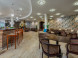 Lotus Therme Hotel & Spa Hévíz*****, Hévíz 12