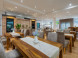 Lotus Therme Hotel & Spa Hévíz*****, Hévíz 13
