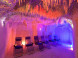 Lotus Therme Hotel & Spa Hévíz*****, Hévíz 45
