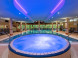 Lotus Therme Hotel & Spa Hévíz*****, Hévíz 3