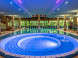 Lotus Therme Hotel & Spa Hévíz*****, Hévíz 2