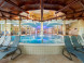 Lotus Therme Hotel & Spa Hévíz*****, Hévíz 4