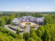 Lotus Therme Hotel & Spa Hévíz*****, Hévíz 6