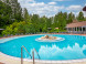 Lotus Therme Hotel & Spa Hévíz*****, Hévíz 72