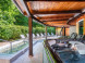 Lotus Therme Hotel & Spa Hévíz*****, Hévíz 15