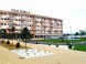 Hotel MJUS World Resort & Thermal Park 6