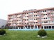 Hotel MJUS World Resort & Thermal Park 4
