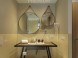 Hotel MJUS World Resort & Thermal Park 10