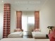 Hotel MJUS World Resort & Thermal Park 11