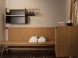 Hotel MJUS World Resort & Thermal Park 15
