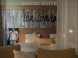 Hotel MJUS World Resort & Thermal Park 28