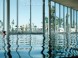 Hotel MJUS World Resort & Thermal Park 54