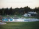 Hotel MJUS World Resort & Thermal Park 60