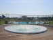 Hotel MJUS World Resort & Thermal Park 62