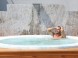 Hotel MJUS World Resort & Thermal Park 63