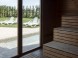 Hotel MJUS World Resort & Thermal Park 69