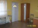 Muskátli apartman 5