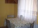 Muskátli apartman 6