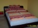 Muskátli apartman 7