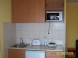 Muskátli apartman 8